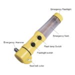 51JB82WAk+L._AC_SL1001_