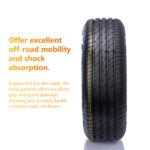 71Fkm3y8Z9L._AC_SL1500_