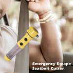 71J4jeyBLhL._AC_SL1500_