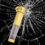 71TEgnocfiL._AC_SL1001_