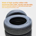 81gAkJi307L._AC_SL1500_