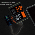 H81929150c1364bc88b72f64f5e062670v