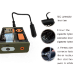 H8ae182d40a1744c48a993a70ce424263M