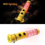 Ha5c41dfb287a4fdba82ab933ccc4d46b0