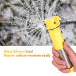 Hd91c69ff0bbf4ca0aeb152567f164299U