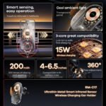 O1CN01gtdayp1vpjBqWEoLx_!!2214611746222-0-cib