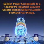 XC-5车载吸尘器3 拷贝