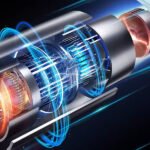 XC-5车载吸尘器3 拷贝 3