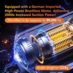 XC-5车载吸尘器3 拷贝 6