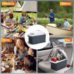 d870727ef4e459ec6a1119906fcf5835