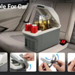 车载冰箱-详情页970_02