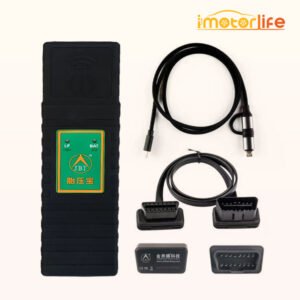 Tire pressure matching, tire pressure sensor, tire pressure activation matching  TPMS Sensor Activation and Matching Tool for Tire Pressure Monitoring