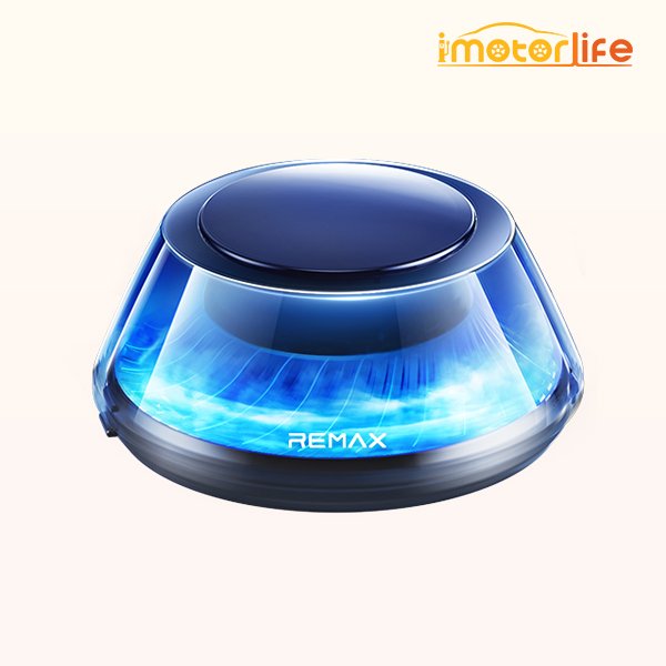 High-end, long-lasting fragrance car air freshener with a view of Mount Fuji Premium Mount Fuji Car Air Freshener Long-Lasting Scent Diffuser