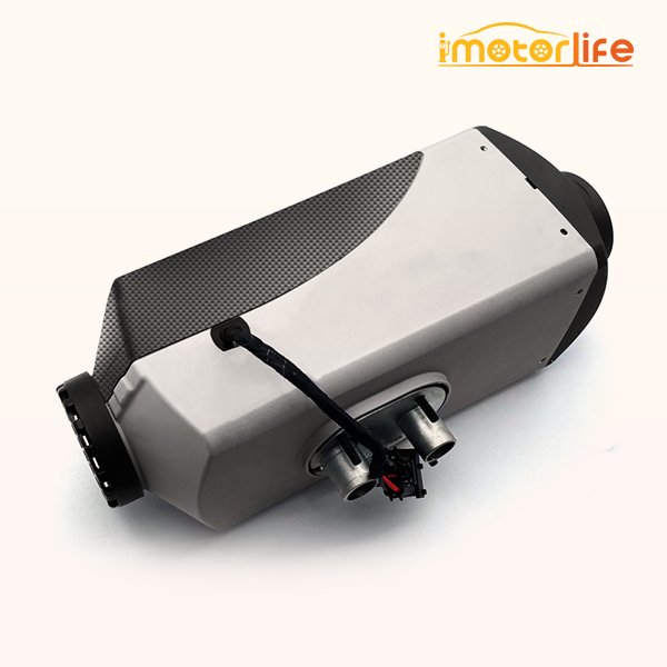 DISEL-Parking Heater(Combination package/Classic)