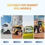 驻车空调详情页-英文_05